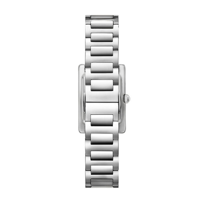 Emporio Armani Montre pour femme AR11625-zoom-