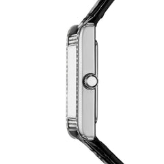 Emporio Armani Women's Watch AR11623