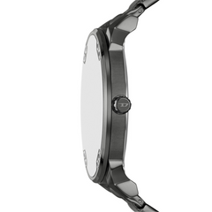 Diesel Mr. Daddy Slim Multi-coloured Men's Watch DZ7488