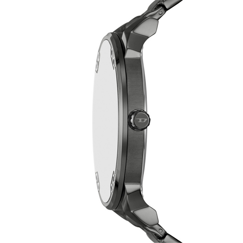 Diesel Mr. Daddy Slim Montre Homme Multicolore DZ7488-zoom-