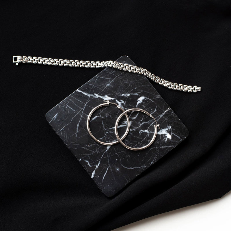 Parte Di Me Sorprendimi Femmes Coffret Cadeau Argent PDM90029-zoom-