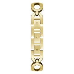 GUESS Empower Women's Watch GW0759L2