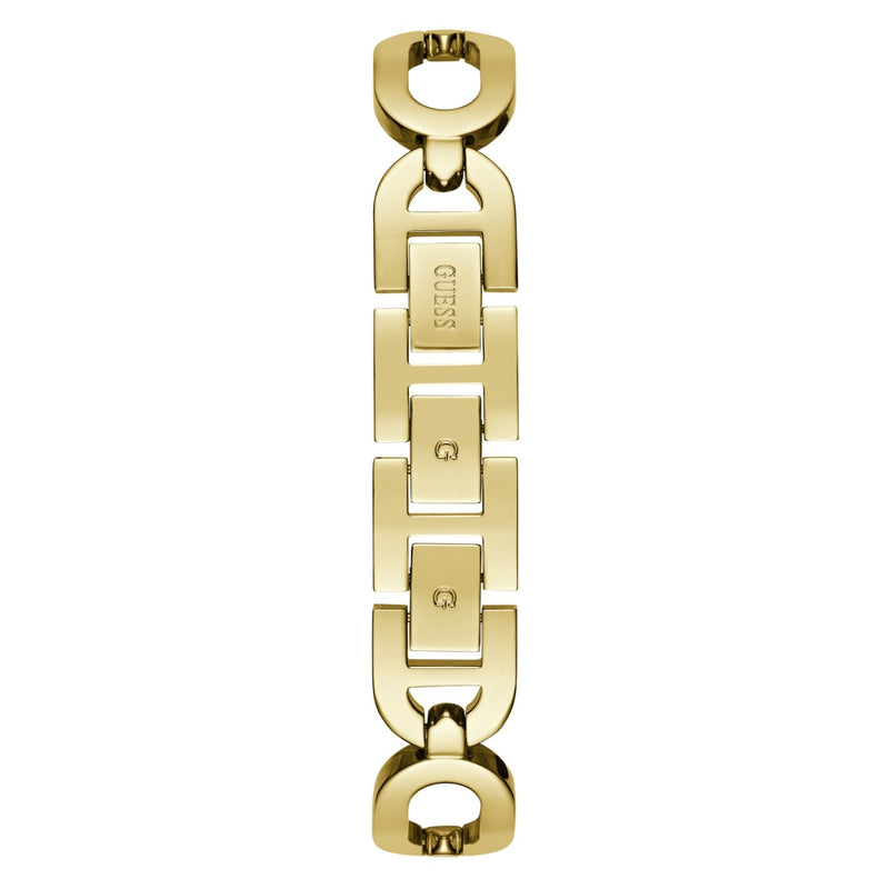 GUESS Empower Montre pour femme Empower GW0759L2-zoom-