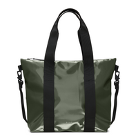 Rains Swamp Shopper Mini R14160-127