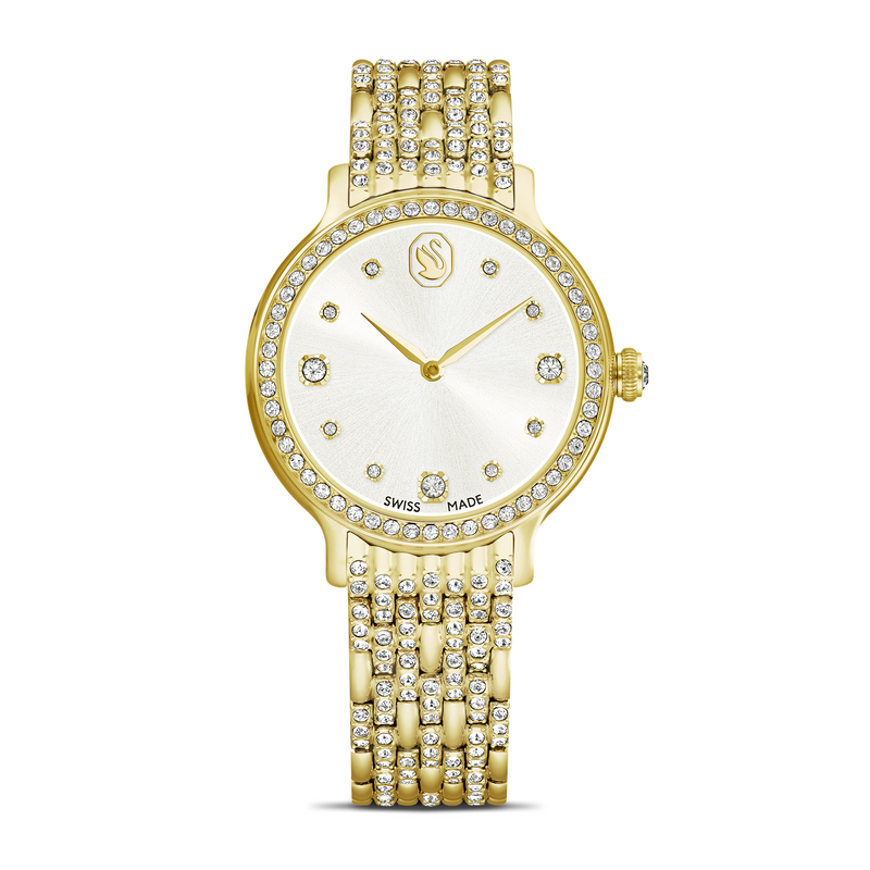 Swarovski Imber Montre femme Imber 5718169-zoom-