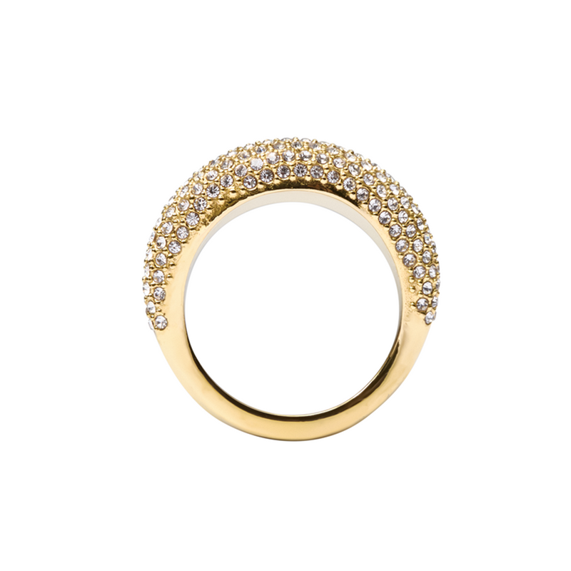 Mockberg Pavé Daring Ring MB0206-zoom-