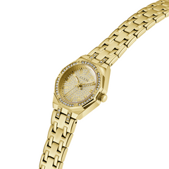 Guess Pixie Women's Watch GW0931L2