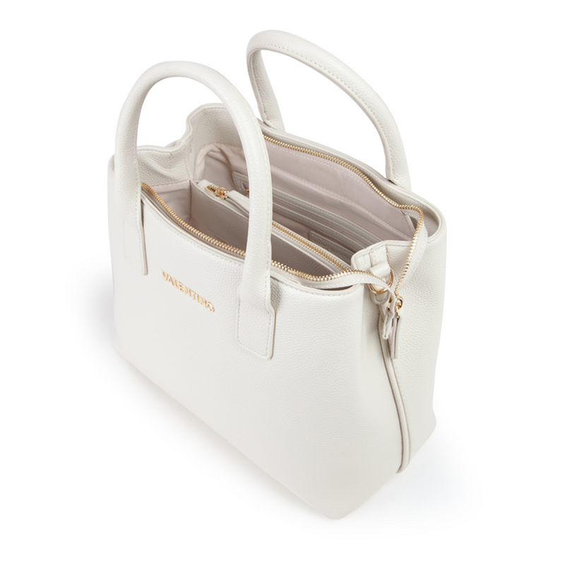 Valentino Bags Never Beige Handbag VBS8GL04ECRU-zoom-