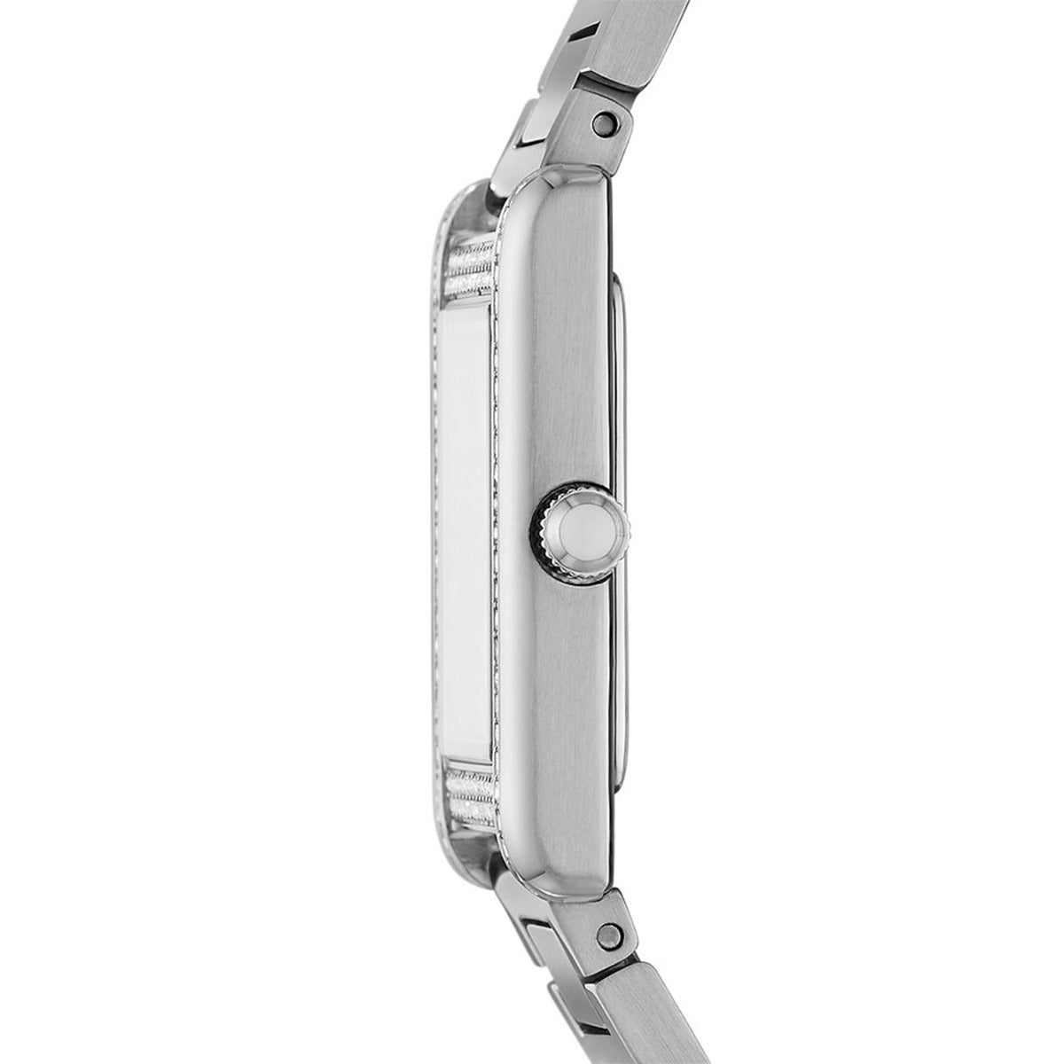 Emporio Armani Women's Watch AR11625