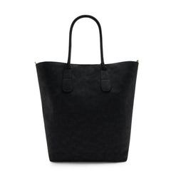 Violet Hamden My Daily Black Shopper VH25023