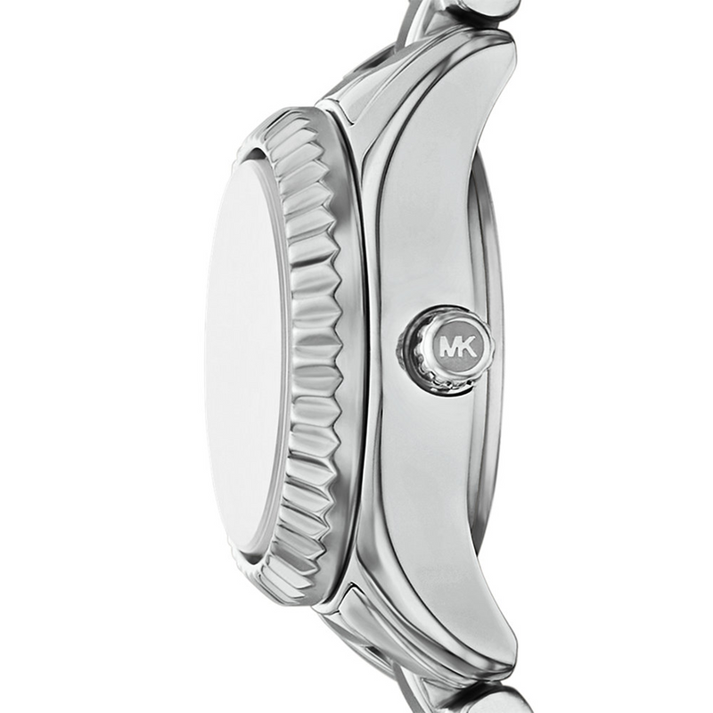 Michael Kors Lexington Coffret Cadeau Femme MK4948SET-zoom-