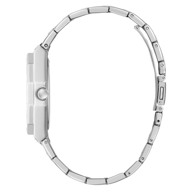 Guess Quinn Women's Watch GW1009L1-zoom-