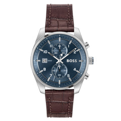 Hugo Boss BOSS Quartz Men's Watch HB1514194