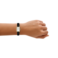 Fossil Raquel Women's Watch ES5437