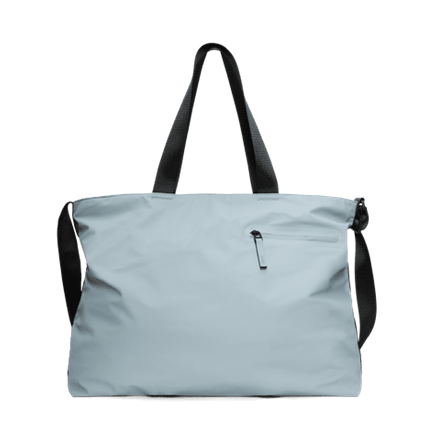 Rains Pool Dash Messenger Shopper R16430-147