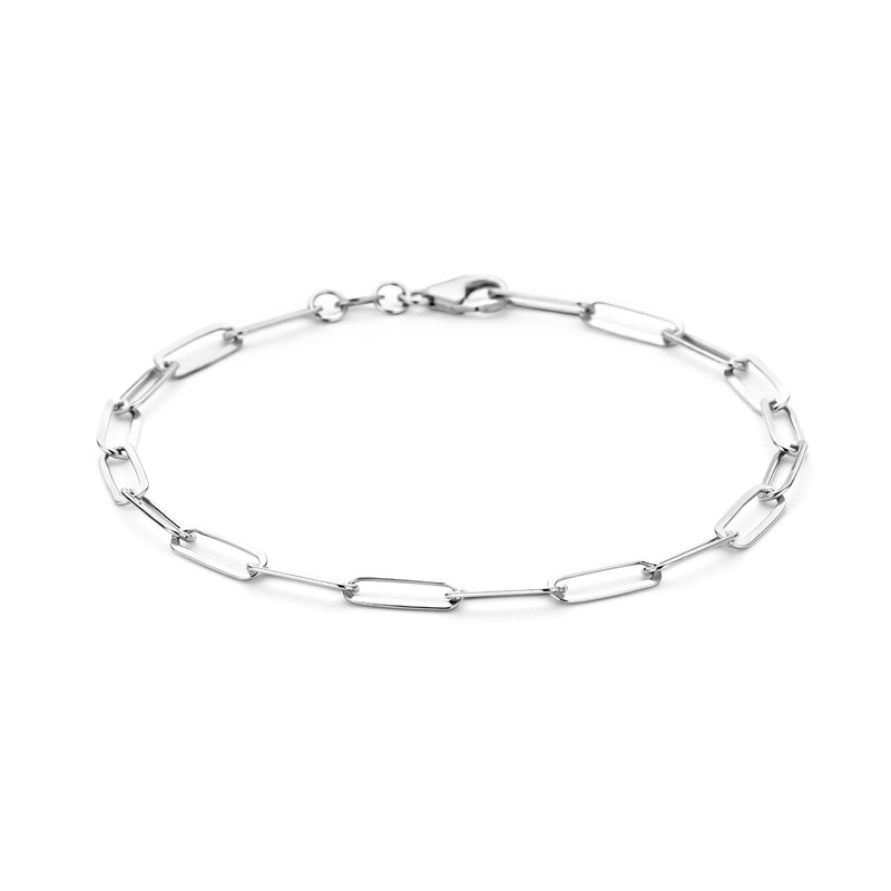 Parte Di Me Bibbiena Poppi Bracelet Argent PDM32116-zoom-