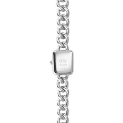 Daniel Wellington Mini Jolie Chain Women's Watch DW00100834