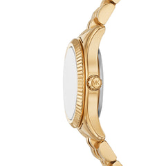 Michael Kors Petite Lexington Women's Watch MK4842