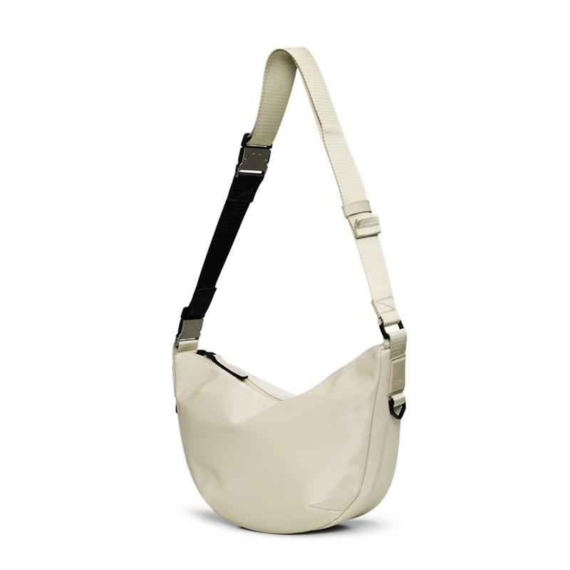 Rains Shore Valera Shoulder Bag R14670-149-zoom-