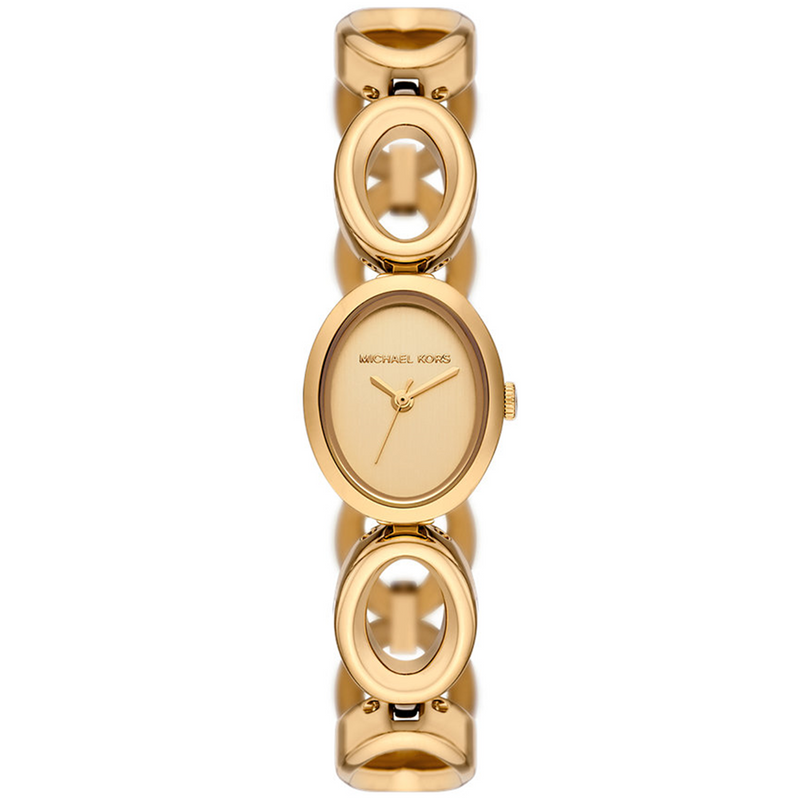 Michael Kors Maude Women's Watch MK4957-zoom-
