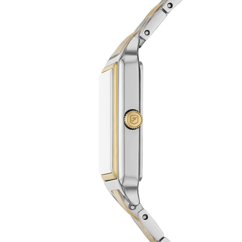 Fossil Raquel Montre Femme ES5376SET-zoom-