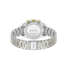 Hugo Boss BOSS Quartz Women's Watch HB1502766