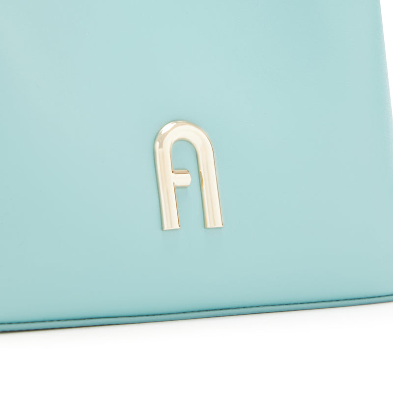 Furla Diamante Sac à Main Bleu WB00863AX07332674S-zoom-