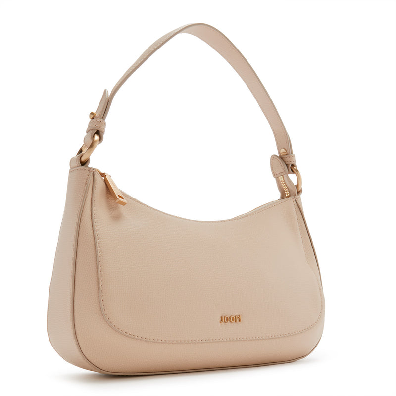 Estate Sac à Bandoulière Beige 4140006449102-zoom-