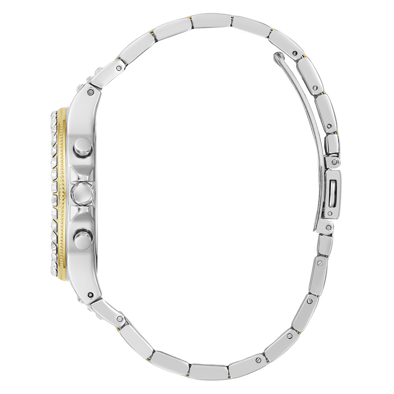 Guess Moonlight Women's Watch GW0320L7-zoom-