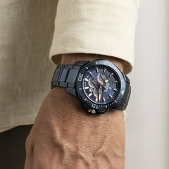 Festina Special Edition Blue Watch F20643/1