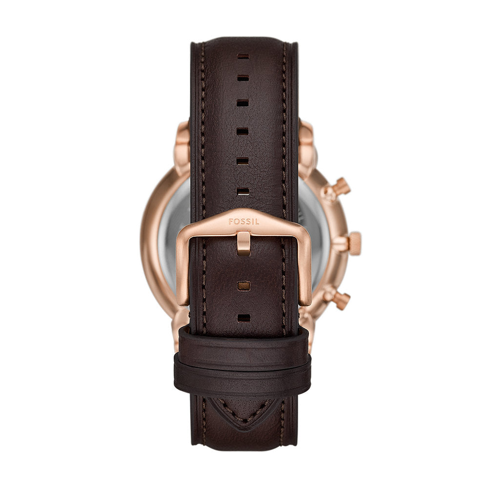 Fossil Neutra Men's Watch FS6073