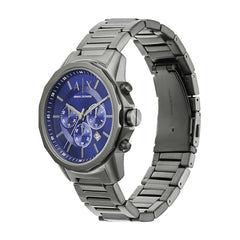 Armani Exchange Grey Watch AX1731