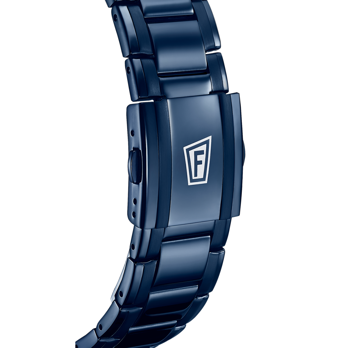 Festina Special Edition Blue Watch F20524-1