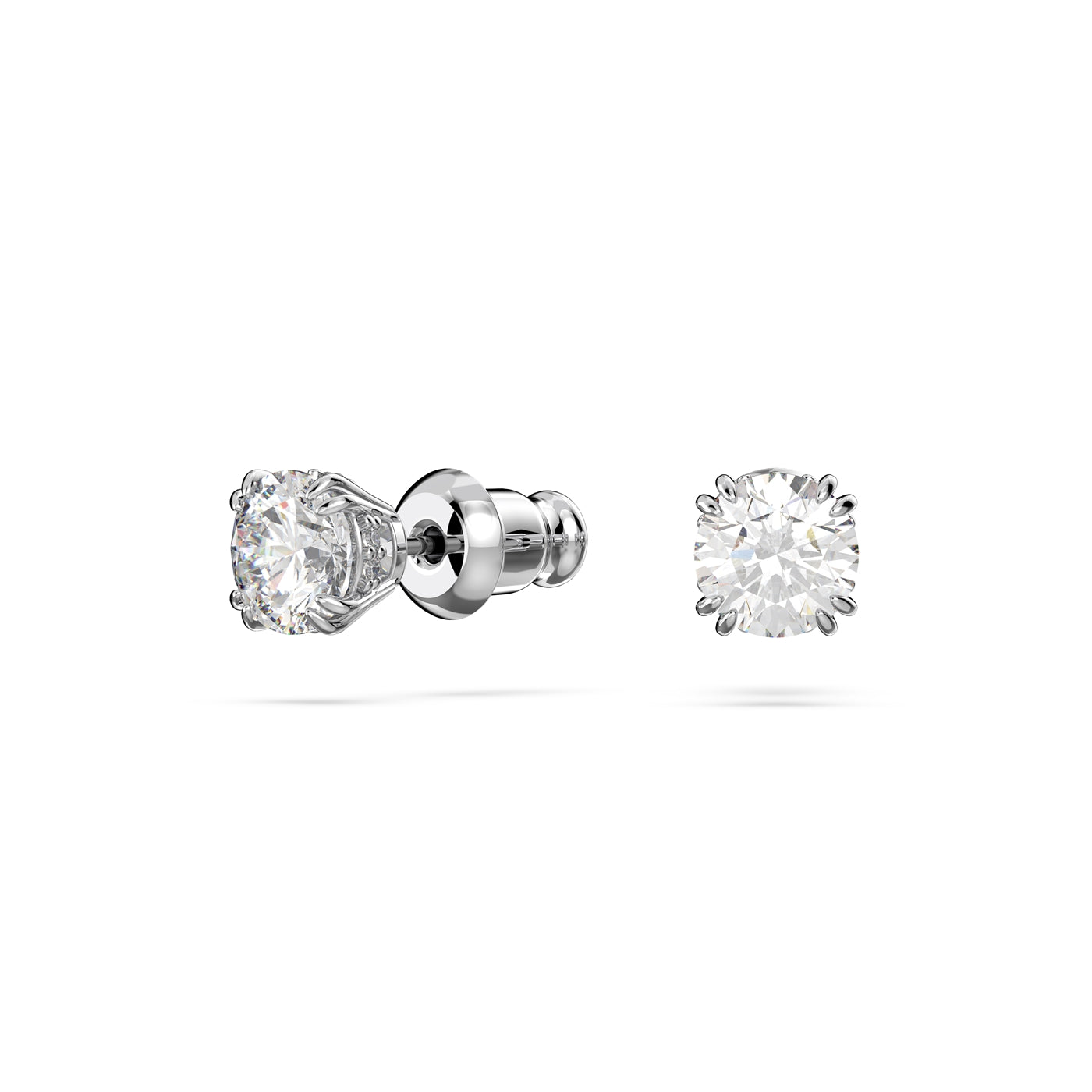 Swarovski Constella Silver Gift Set 5647663