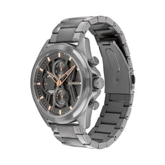 Tommy Hilfiger Quartz Men's Watch TH1710657