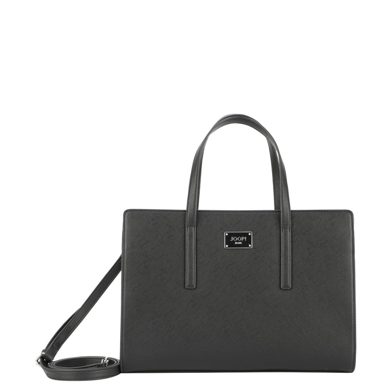 JOOP! Jeans Cofano Marika Sac à Main Gris 4130000897900-zoom-