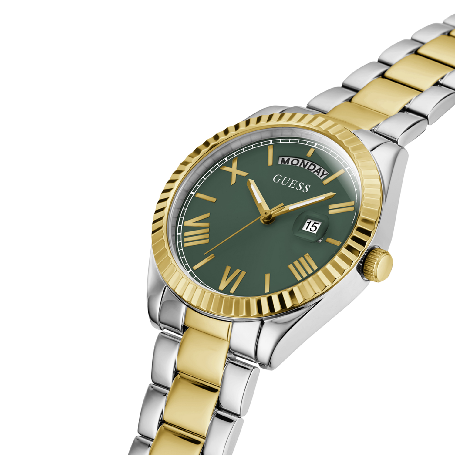 Guess Luna Women's Watch GW0308L5