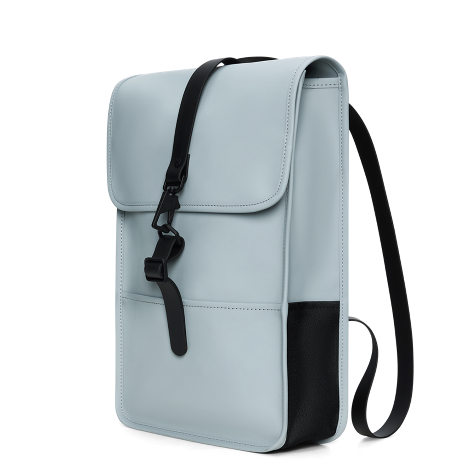 Rains Pool Backpack Mini R13020-147