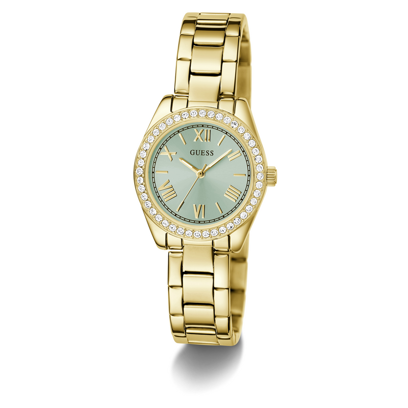 Guess Mini Luna Montre Femme GW0841L5-zoom-