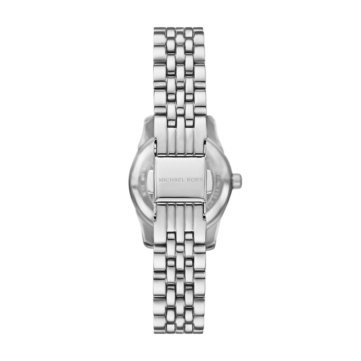 Michael Kors Petite Lexington Women's Watch MK4843