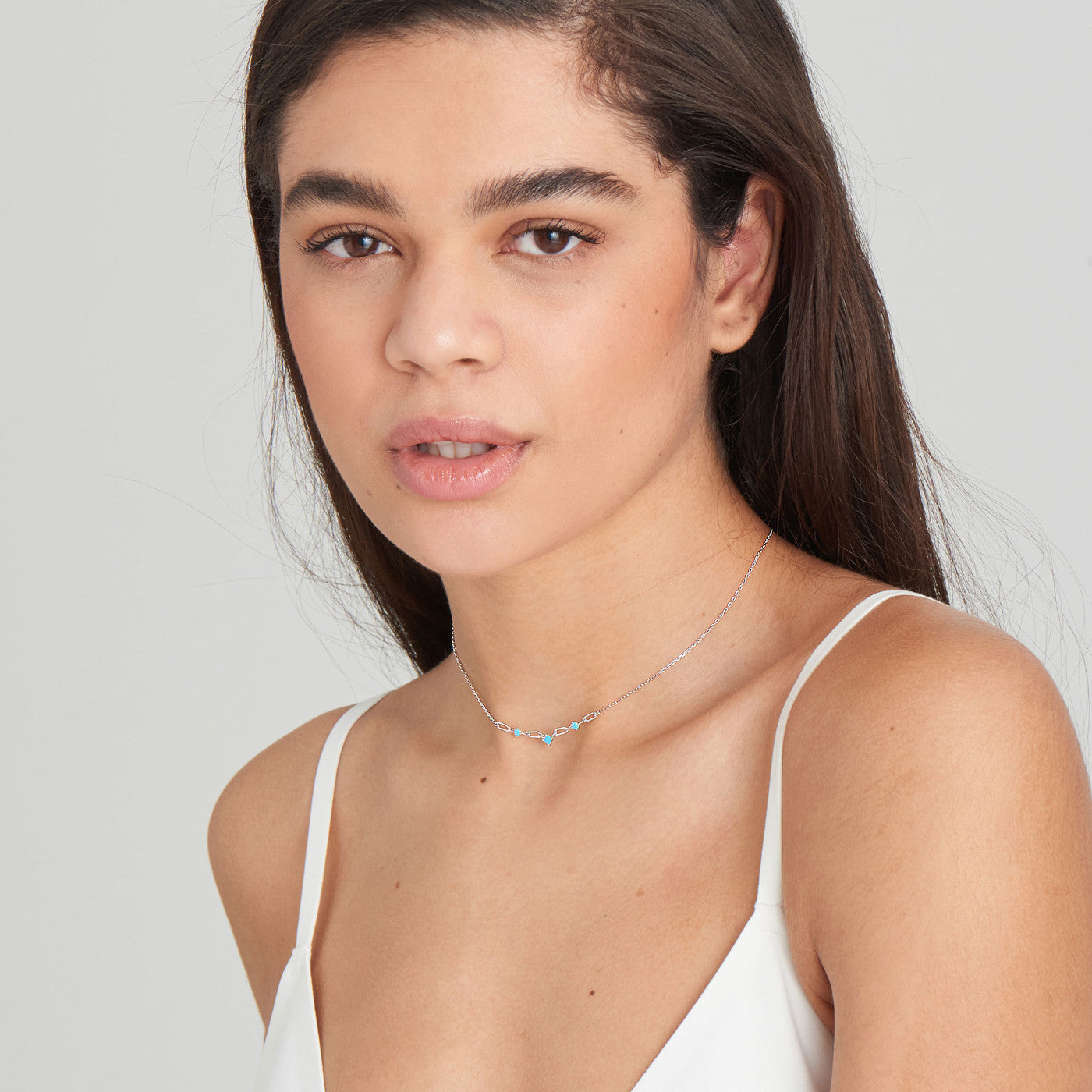 Ania Haie Silver Gift Set AH-SET-3