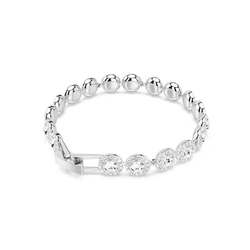 Swarovski Bracelet Argent 5682279-zoom-