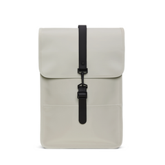 Rains Mini Grey Backpack R13020-103