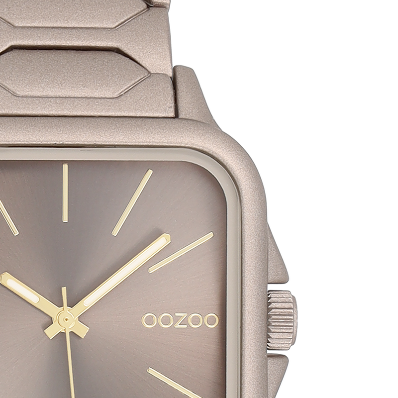 OOZOO Timepieces Unisex Watch C11608-zoom-