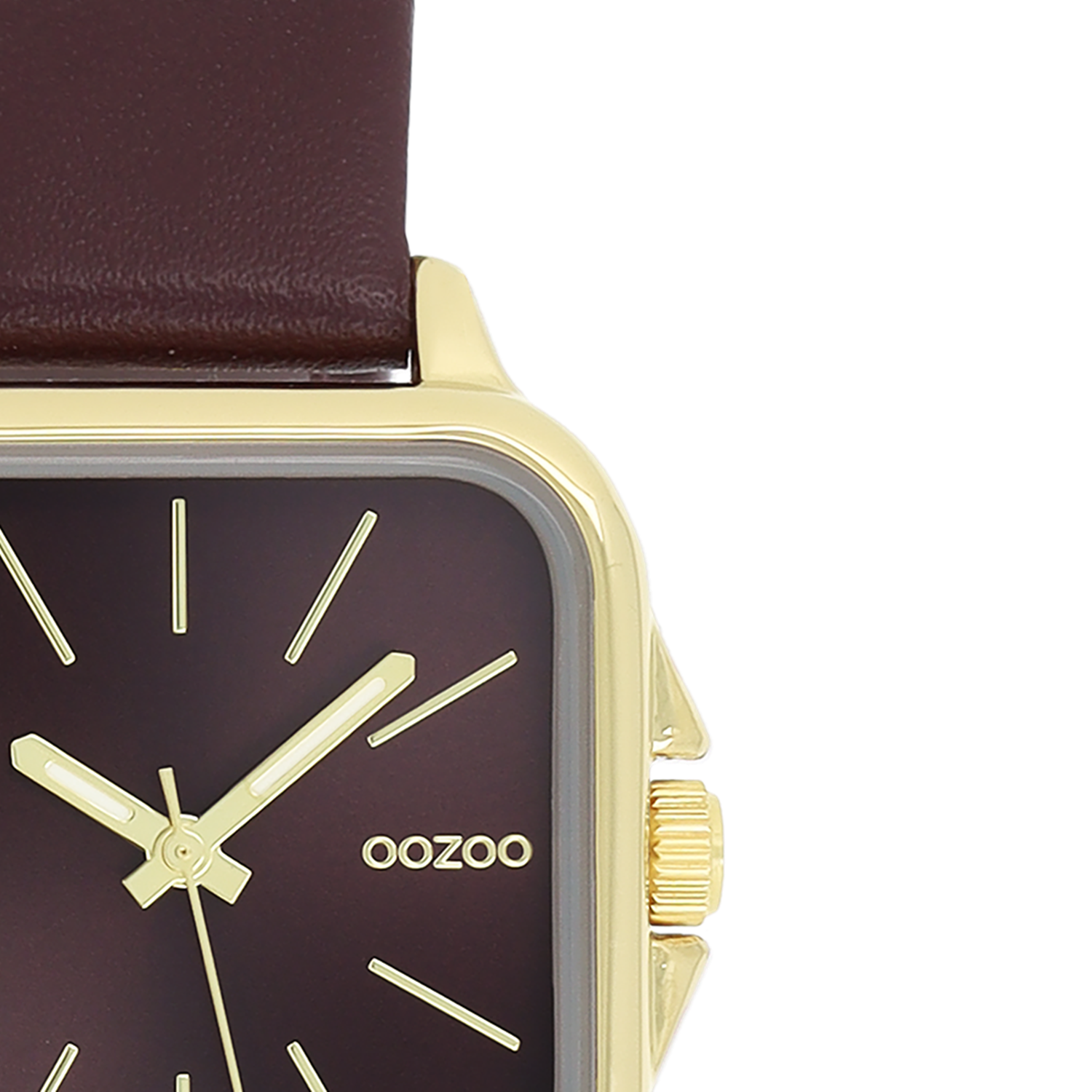 OOZOO Timepieces Women's Watch C11613