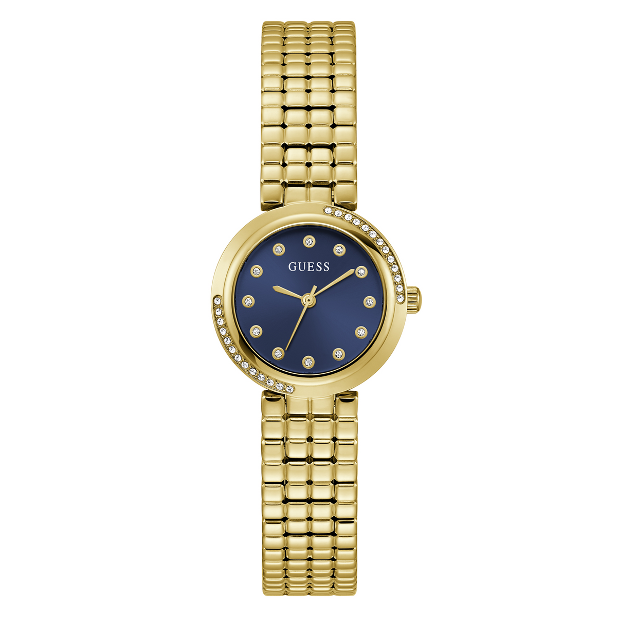 Guess Clara Women's Watch GW0930L4