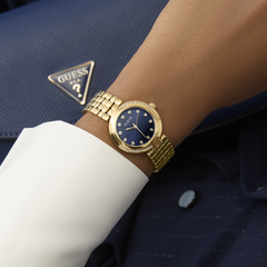 Guess Clara Women's Watch GW0930L4