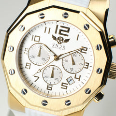 VNDX Ibiza Rebel Unisex Watch 2003-LD12810-02