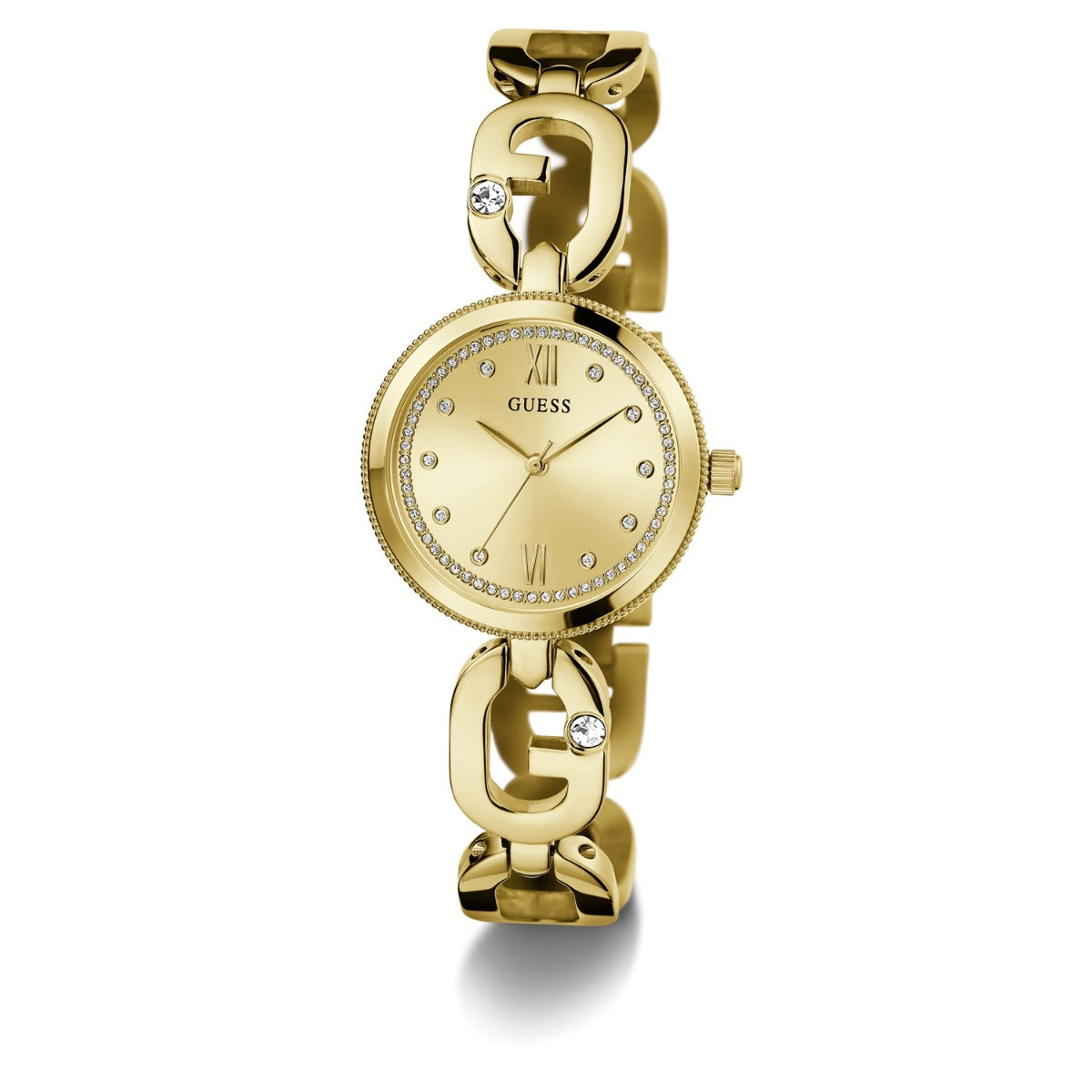 GUESS Empower Women's Watch GW0759L2