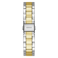 Guess Luna Women's Watch GW0308L5